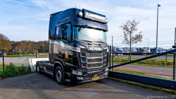 20251122-Boss-Datrans-Laura-Hagens-00084